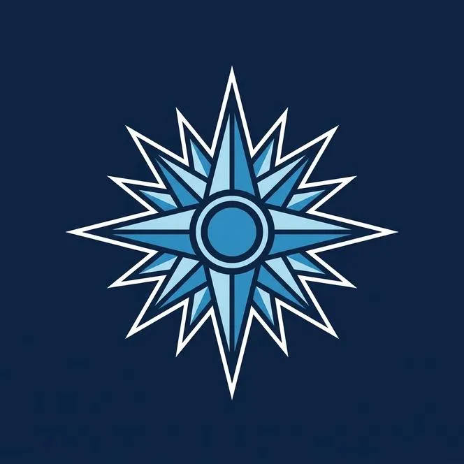 Casino Velden Casino Velden
