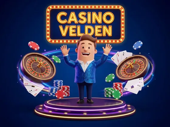 Casino Velden Hauptseite Casino Velden Hauptseite