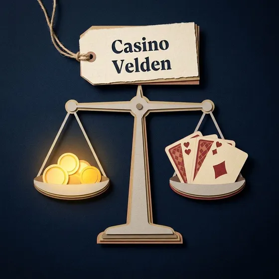 Casino Velden Hauptseite Casino Velden Hauptseite